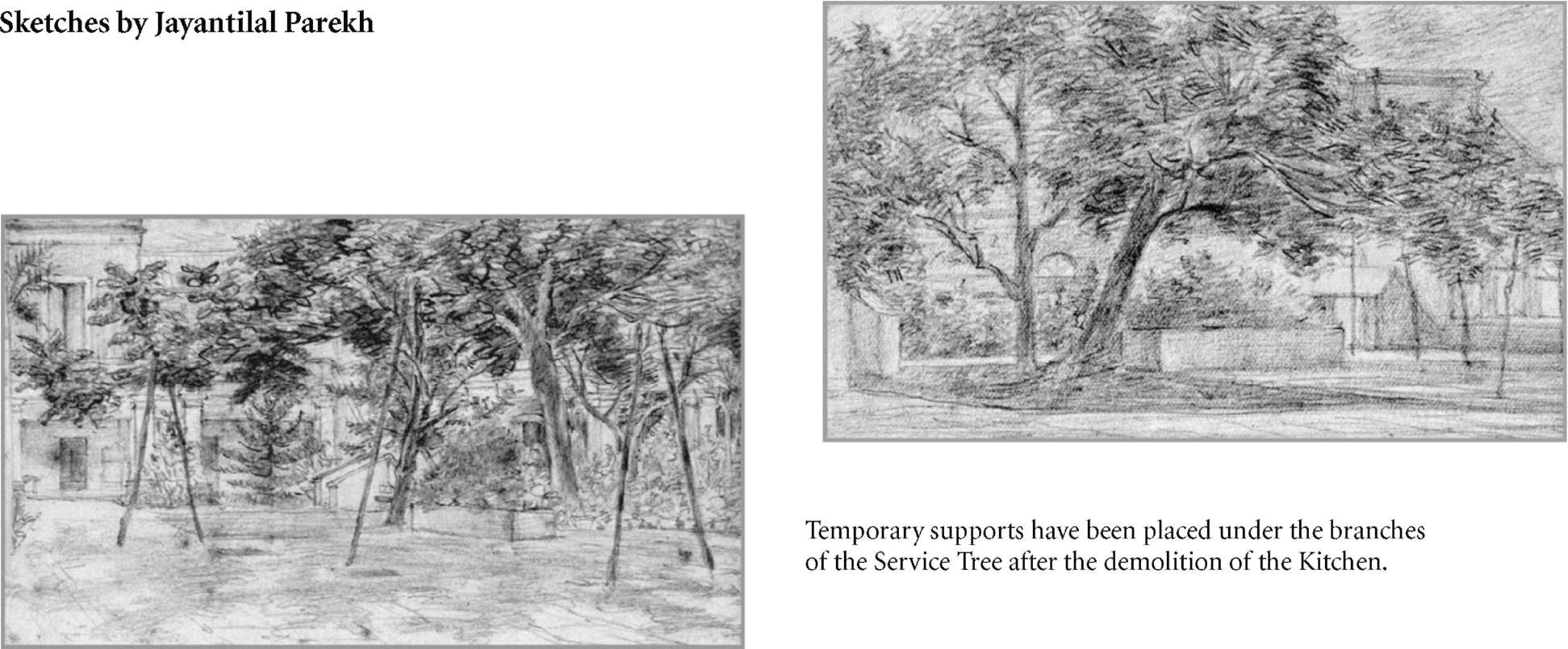 The Story of The Ashram Main Building - 0112-1.jpg